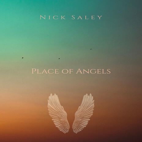 Light cover art
