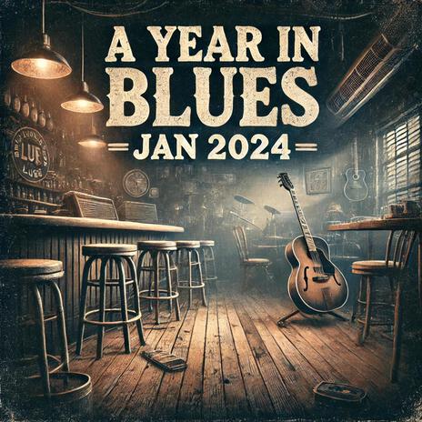 Januaryseventh