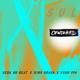 SEBA NO BEAT