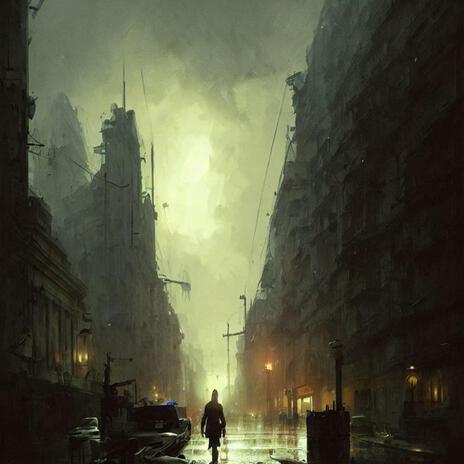Undercover Ops cover art
