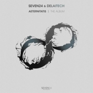 Seven24