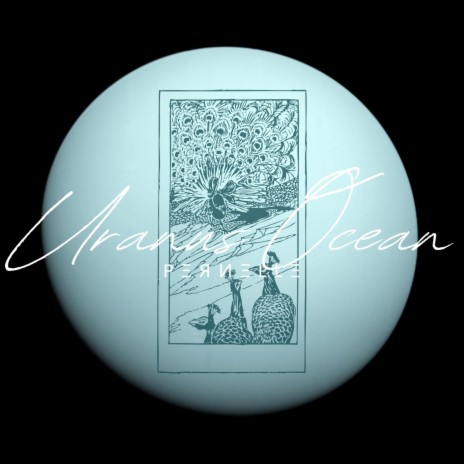 Ten'nosei cover art