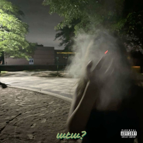wtw? cover art