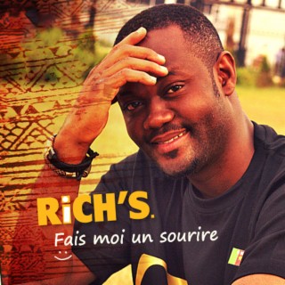 Fais moi un sourire