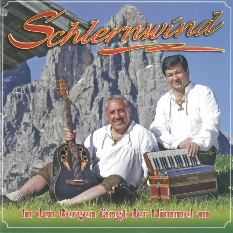Danke cover art