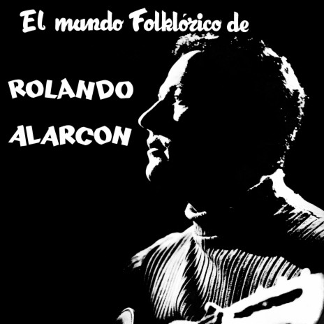 América Nuestra cover art