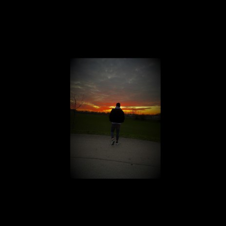 Get Your Groove Back cover art