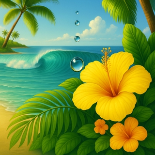 Ohana