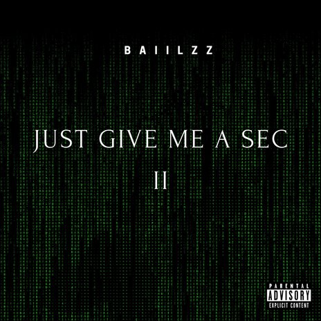 In My Bag (Interlude) cover art