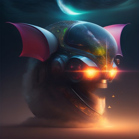 Otcl cover art