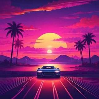 White Line Redline