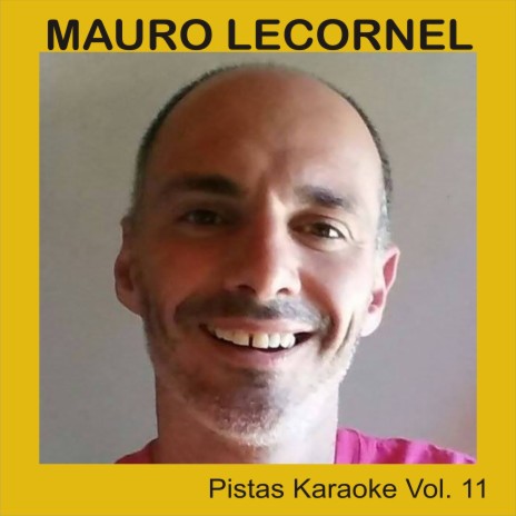 Del Dicho al Hecho cover art