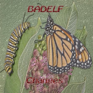 Badelf