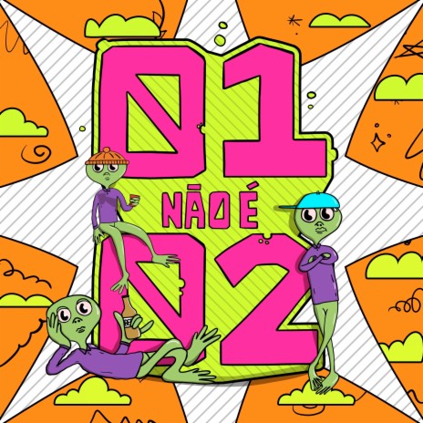 CATUCANDO ft. Yuri Redicopa & DJ Leozin do SF cover art