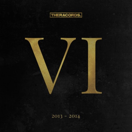 Level (Radio Edit) cover art