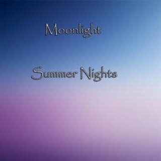 Summer Nights