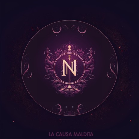 N.N.