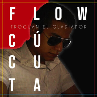 Troguan El Gladiador