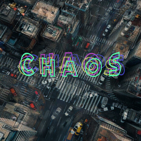 Chaos