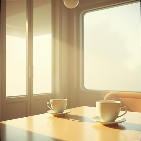 Morning Mist Tune cover art
