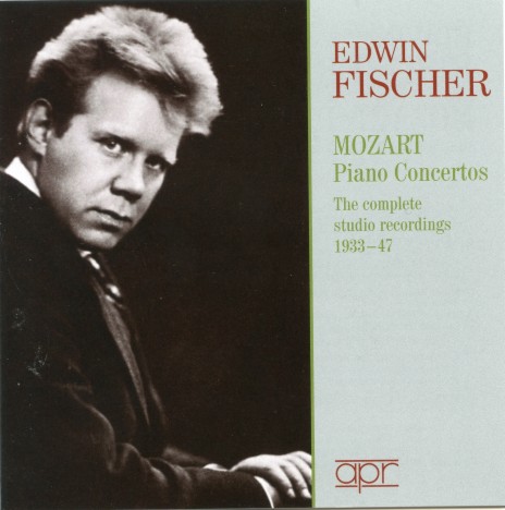 Piano Sonata No. 10 in C Major, K. 330: I. Allegro moderato cover art