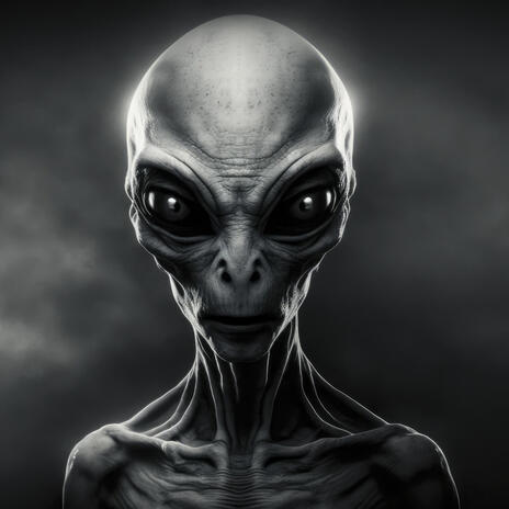 AREA 51 Type Beat cover art