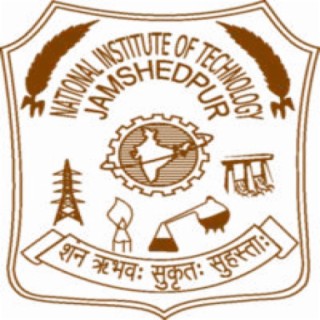 Utkarsh