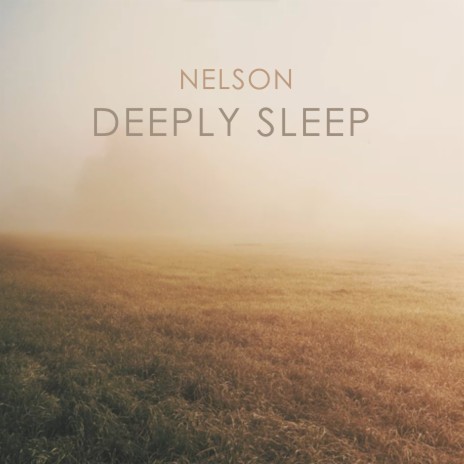 Torrent cover art