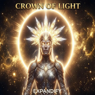 Expandify