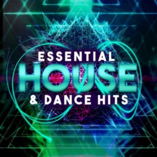 House & Dance