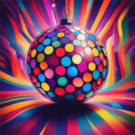 La Pelle Nuova (Dance Remastered) cover art