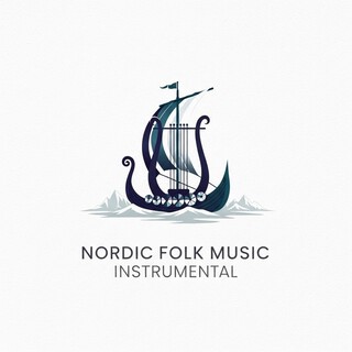 Nordic Folk Music Instrumental