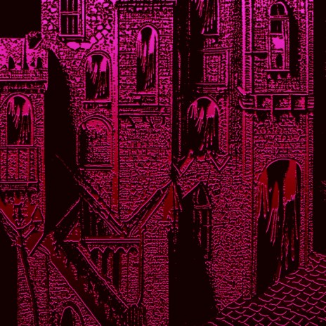 manoir ft. yenstaar cover art