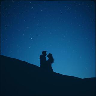 Everything cover art