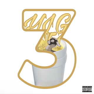 The YLG Tape, Vol. 3
