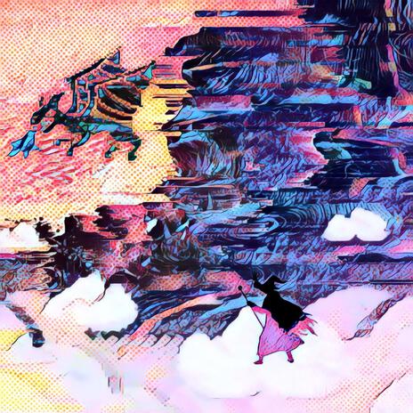 MOONSTONES 777 ft. 7spellz cover art