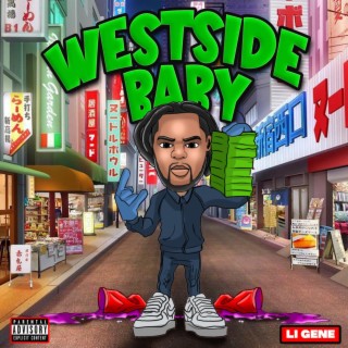WESTSIDE BABY
