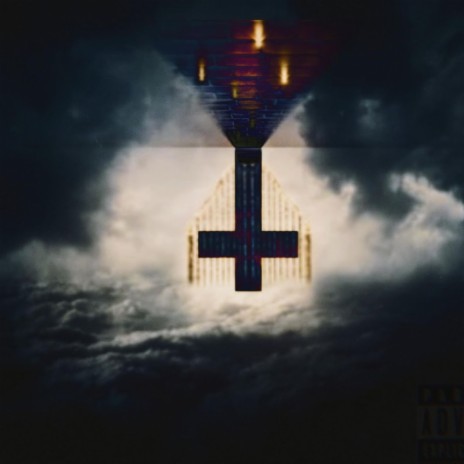 Kindome Come ft. EmoChanel & Pour Rico cover art