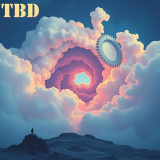 TBD