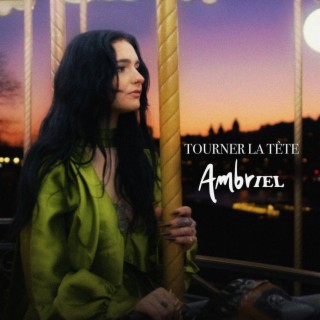 Ambriel