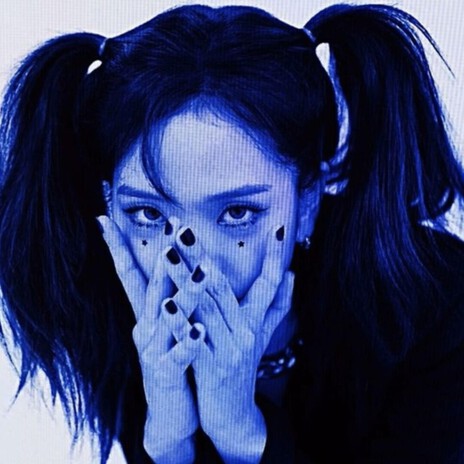 Fly (stzy) cover art