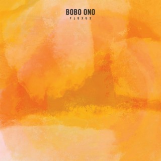 Bobo Ono