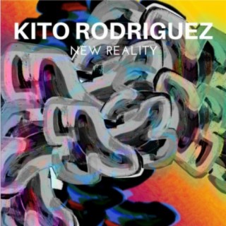 Kito Rodriguez
