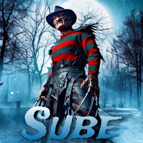 SUBE