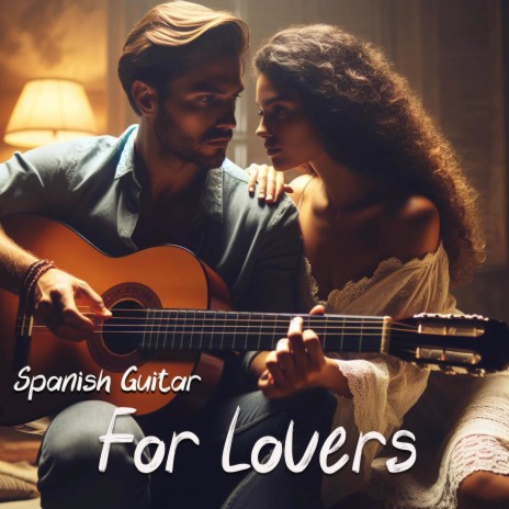Let It Be (Guitar Cover) ft. Victor y Pablo Escalona cover art