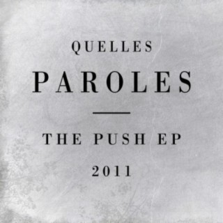 Quelles Paroles