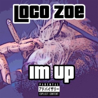 Loco Zoe