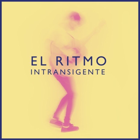 Peregrinos del Tiempo cover art