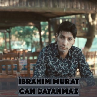 Can Dayanmaz