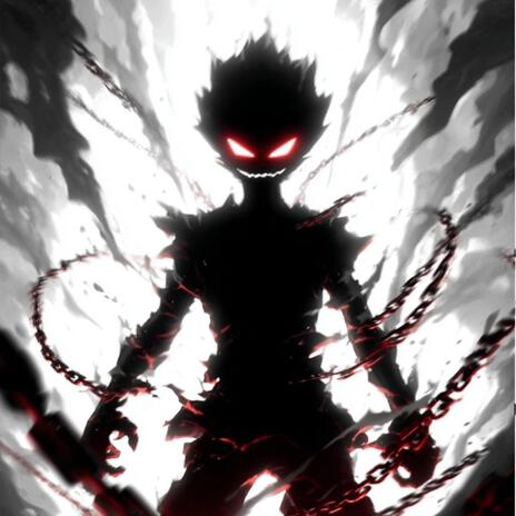 VUKA AGRESSIVO (HARDSTYLE REMIX) cover art